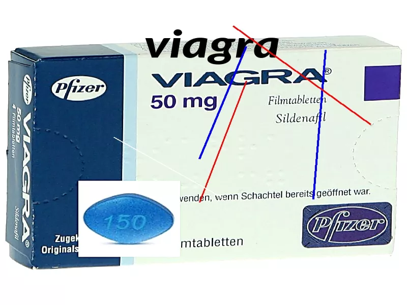 Vente viagra en belgique